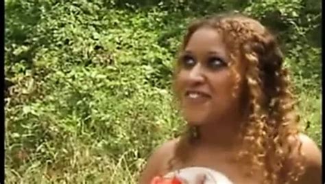 Francés vintage anal Vídeos porno gratis xHamster