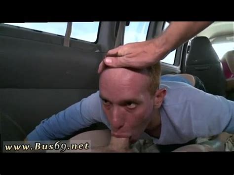 Sexy Gay Men Having Sex Free Videos And Black Buff Guy Naked Movies