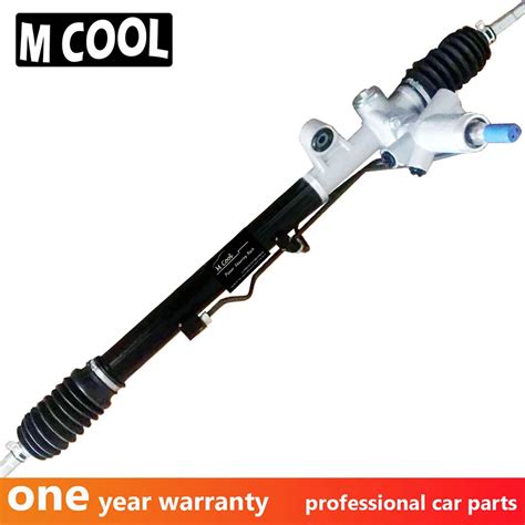 Power Steering Rack For Honda Civic Dx Gx Lx Honda Civic Power Steering