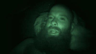 Watch Naked And Afraid Season Episode Alone Blazed And Confused Online Now