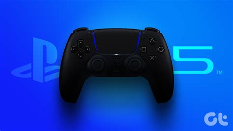 Ps5 keyboard