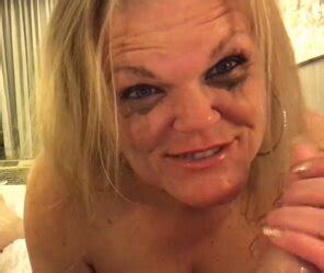 Mature Cum Slut Screenshot Android Chrome Edit Porn Pic