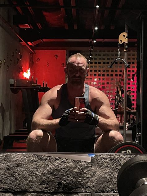 mejr hosted at ImgBB — ImgBB