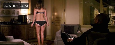 Parker Nude Scenes Aznude