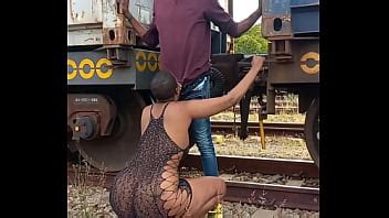 Lilpuddingbowls XVIDEOS