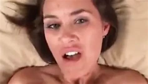 Best Simone Riley Hardcore Porn Videos Xhamster