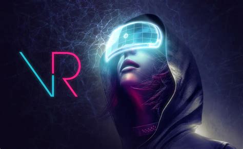 ТОП-10 игр, ради которых стоит купить VR | Пикабу