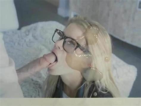 Jessa Rhodes Tribute Gay Cum Tribute Porn Xhamster