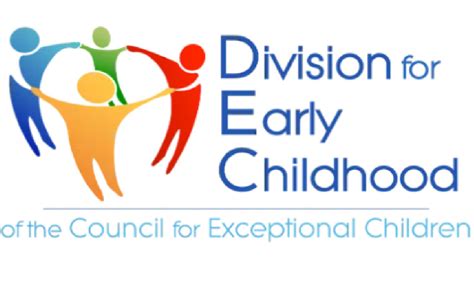 DEC 40th Annual International Conference | IDC - IDEA Data Center