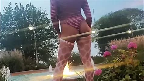 Sexkittenalex S Porn Videos And Reels Nude Photos And Bio On Xhamster