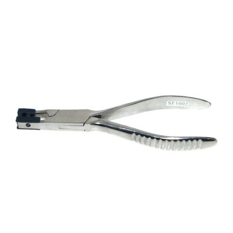 Винты для очков VTL-2 | ДиОПТриЯ