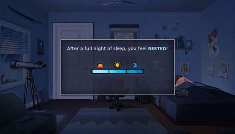 Summertime Saga Find A Girl For Your Bro Pt Tnaflix Porn Videos