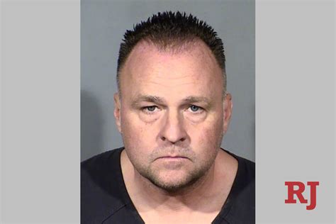 Police Officer Arrested On Lewdness Charges Involving Girls Sex Crimes Crime