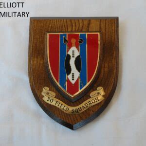 Flags Emblems Plaques Archives Elliott Military