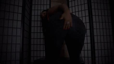 Turning You Out With My Ass Goddess Trinidy Clips4sale