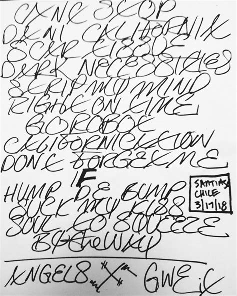 Anthony Kiedis Net Info News On Red Hot Chili Peppers Vocalist Page