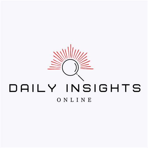 Daily Insights Online