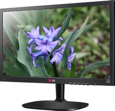 РК монітор LG 24M35A купити від грн. Порівняти ціни на РК монітор ...