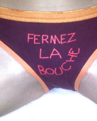 Kate Bosworth Fappening 2 New Leaked Personal Photos Porn Pictures XXX Photos Sex Images