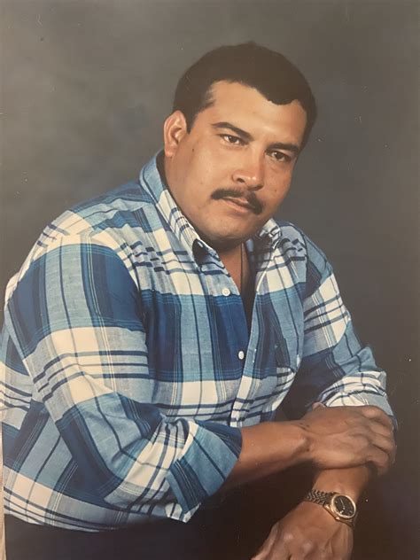 Escobedo V Illinois 3