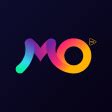 Motvmn Apk For Android Download