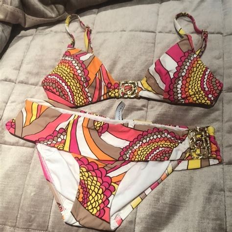 Trina Turk Swim Trina Turk Bikini Size Xs Poshmark
