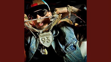 Give Me The Pussy Feat Yung K YouTube