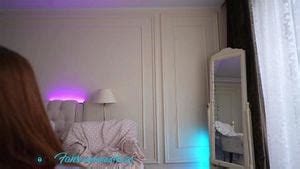 Watch Emilia98 Cam Babe Solo Porn SpankBang