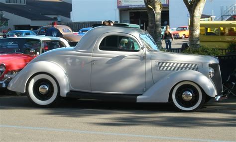 Projects New Project Old Hot Rod 1940 Ford Deluxe Coupe Page 4 The H A M B