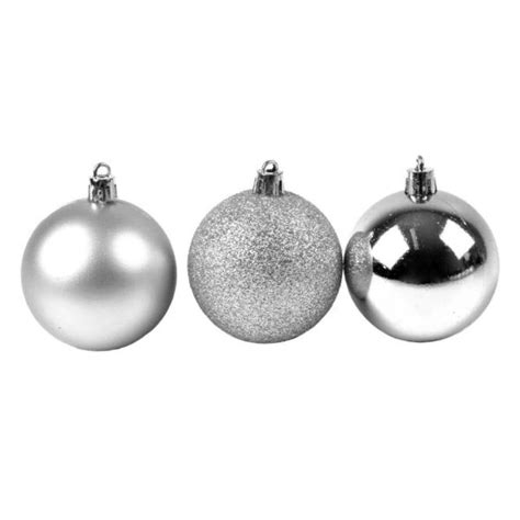 GBC0604-06 – Bem Me Quer Decor