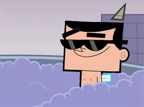 Nude Cartoons The Fairly OddParents The Musical Padrinos Mágicos El Musical