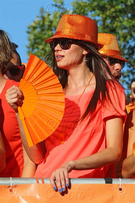 Fer Foto Orgullo Gay 12