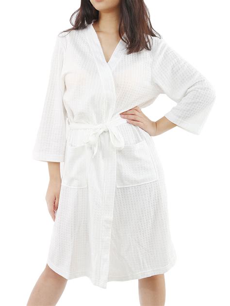 Best Lightweight Short Robes at Tayla Bruton blog