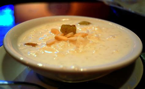 Rice Kheer Recipe, How to make Rice Kheer Recipe, Milk Payasam