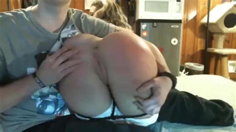 PAWG BLOND Porn Videos