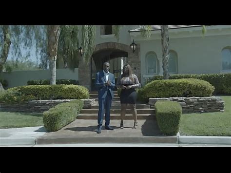 Richard Mann Porn House Tour With Nikki Lately Epic Vegas Event XVIDEOS