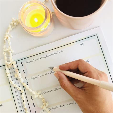 Teacher Burnout – 10 Uplifting Strategies To Help Prevent It