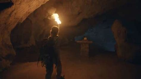 Everything To Know About Uncharted | Fandom