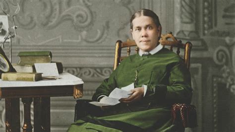 Ellen G. White - How to Read Ellen White’s Writings Today | Adventist World