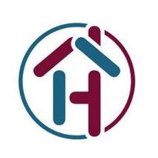 Hoztovar.com.ua | Zhytomyr