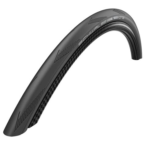 Schwalbe One Tle Addix Performance Raceguard Folding Tyre C