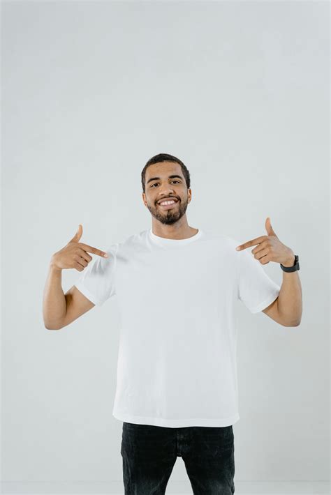 People Pointing Photos Download The Best Free People Pointing Stock