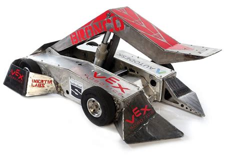 Battlebots 2018 Episode 1 Live Discussion Battlebots