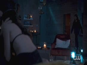 Marianne Rendon Nude Aznude