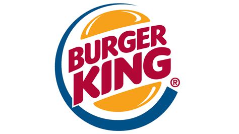 Burger King | Know Your Meme