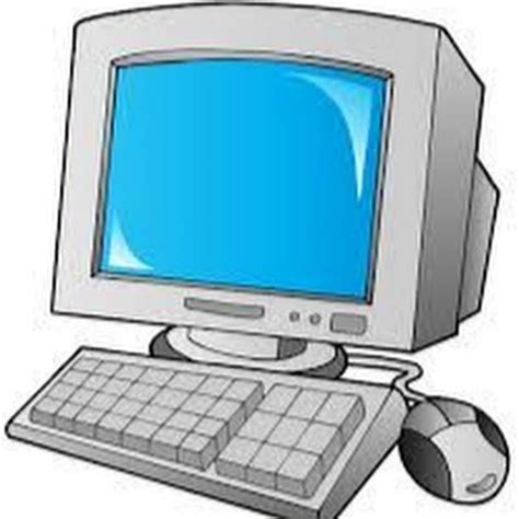 Empire Education System IT - YouTube