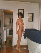 Amateur Nude Photos Naked Italian Amateur Porn Pictures XXX Photos Sex Images 1451829 PICTOA