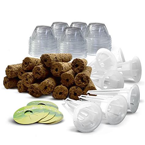 Hydroponic Supply Hydroponic Supply Usa