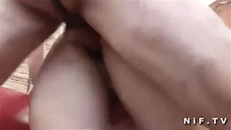 Francesa BBW Vídeos porno gratis xHamster