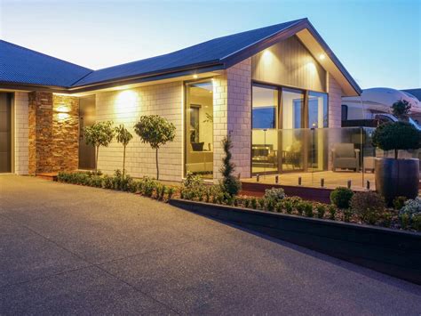 contact  home builders christchurch trendsetter homes